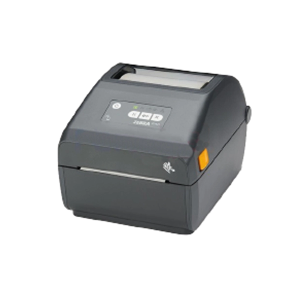Stampante etichettatrice ZD42IT