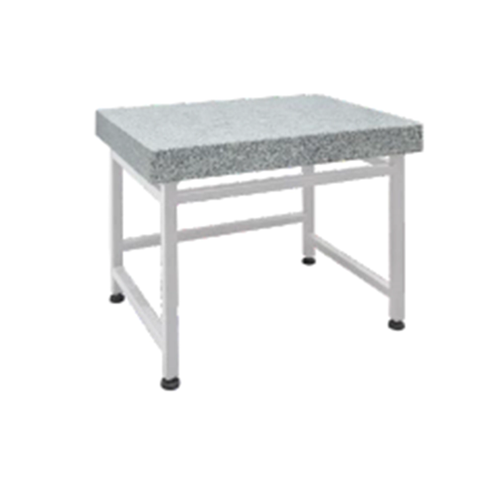 Tavolo Antivibrazioni - immagine 2