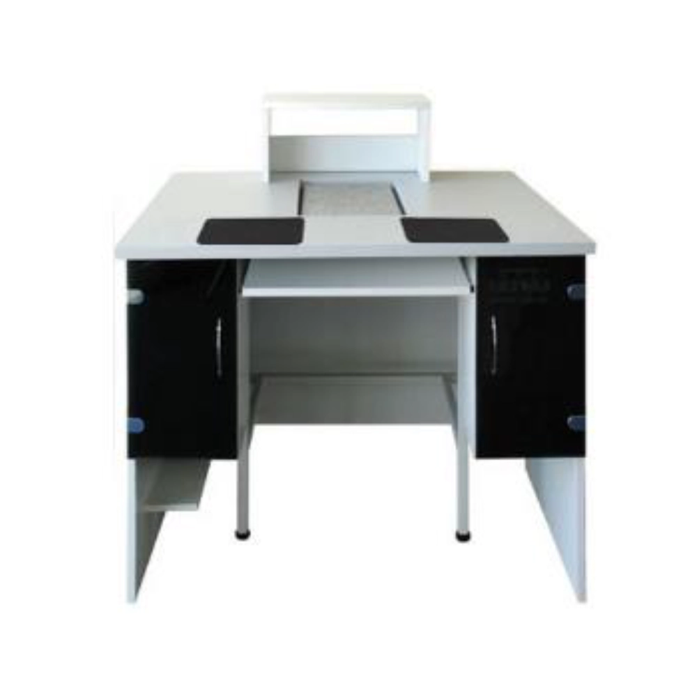 Tavolo di pesatura professionale - Imagen 2