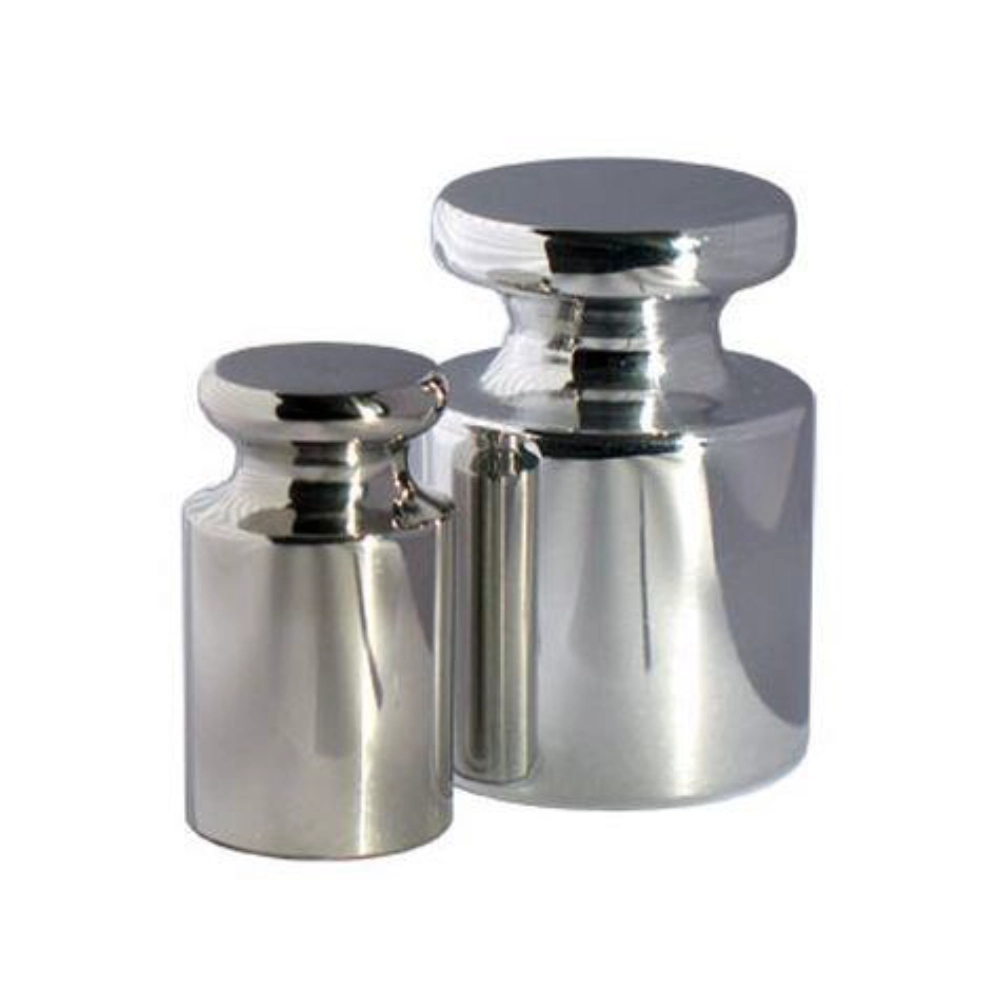 Kit per la determinazione della densità dell’aria