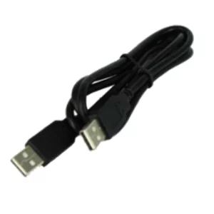Cavo USB per Bilance Serie R