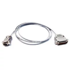 Cavo RS 232 (bilancia - Epson)