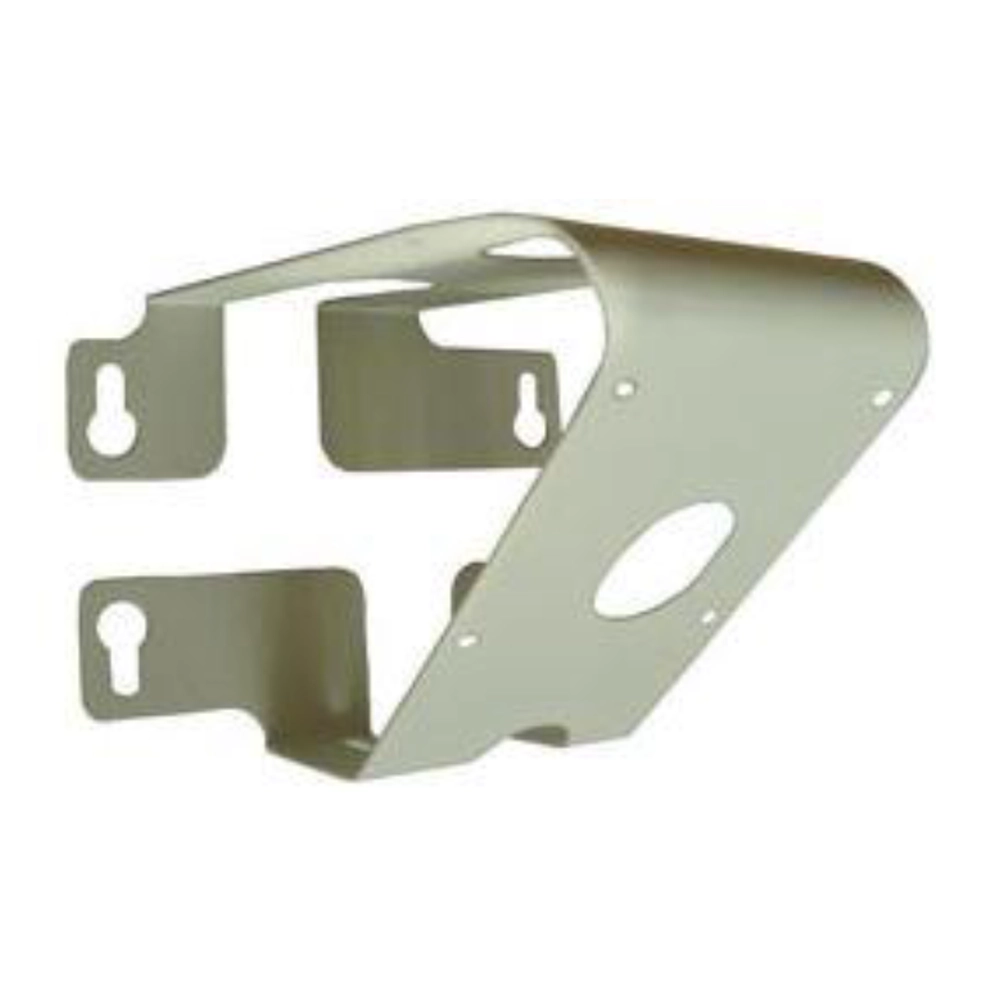 Kit da muro - immagine 2