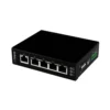 Switch di Rete Ethernet