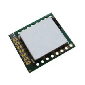 Convertitore di peso aggiuntivo