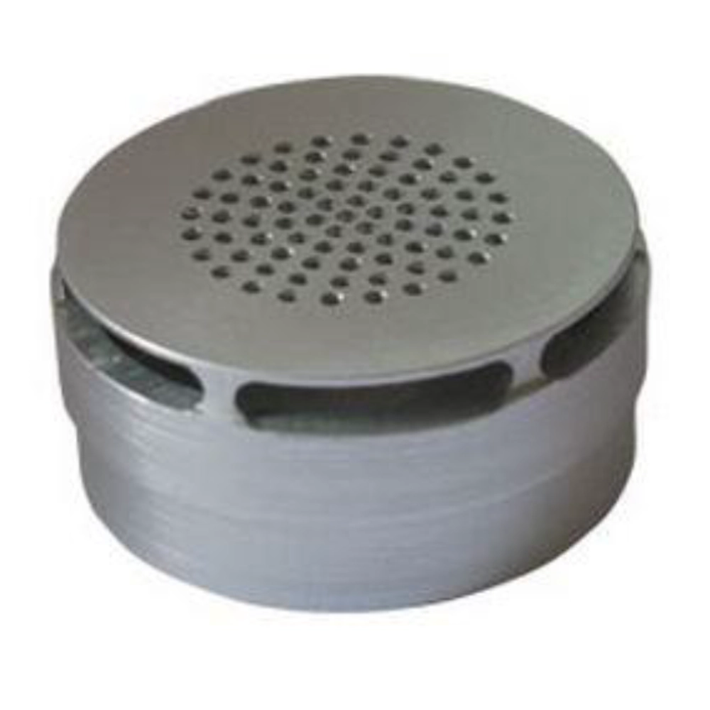 Set permeabilità al vapore