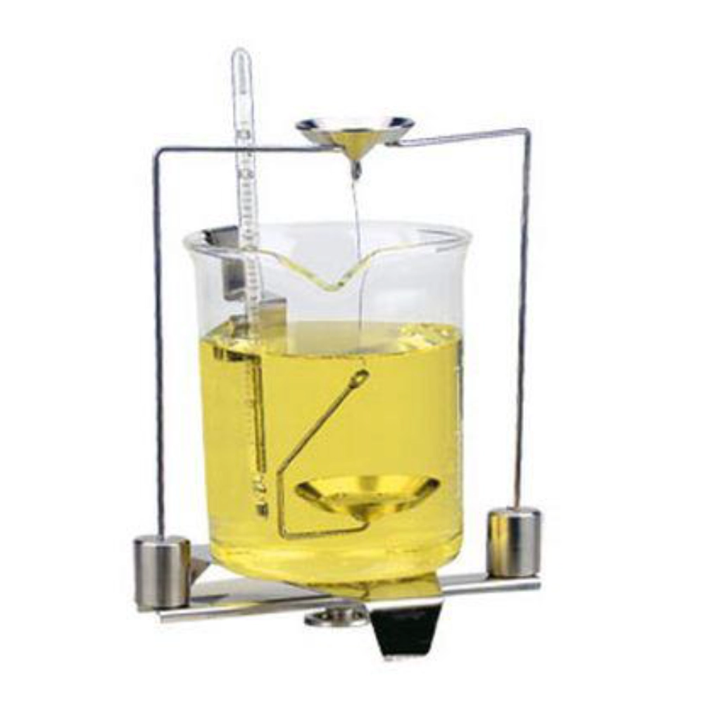 Kit determinazione densità