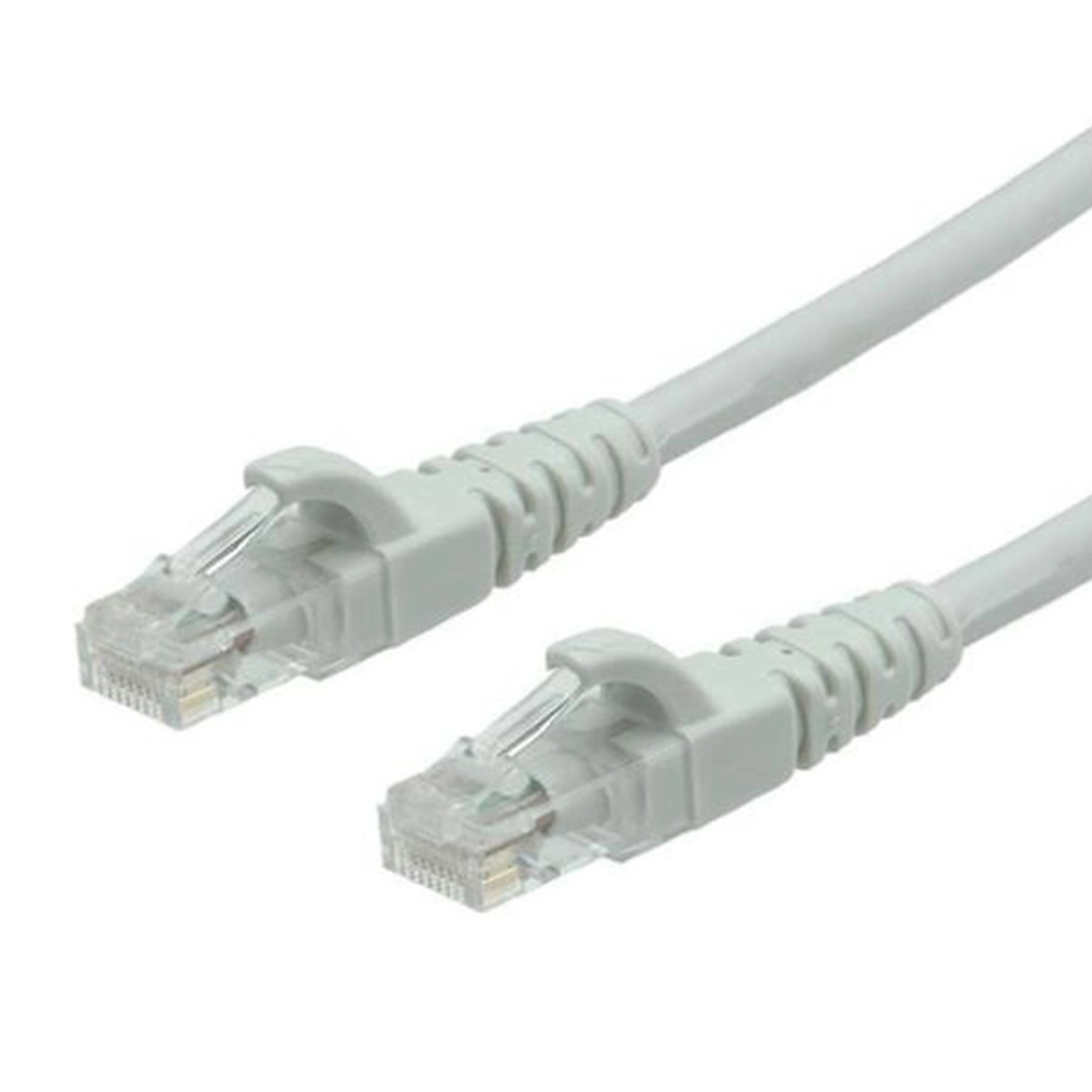 Cavo Ethernet