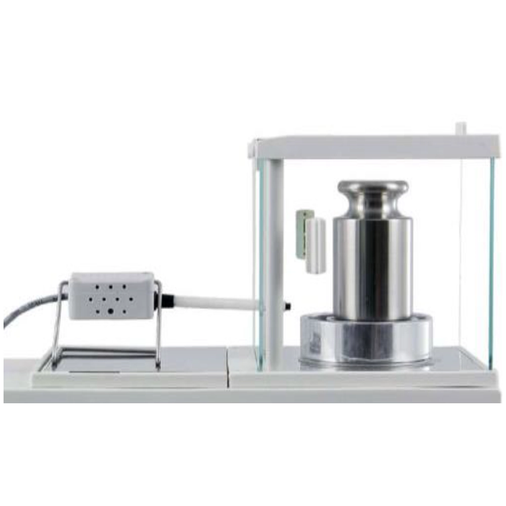 Modulo condizioni ambientali THB - Image 2