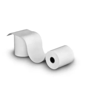 Kit stampante carta adesiva