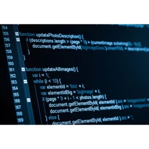 Software di configurazione