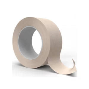 Kit Carta adesiva Top Quality