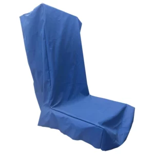 Foderina copri bilancia