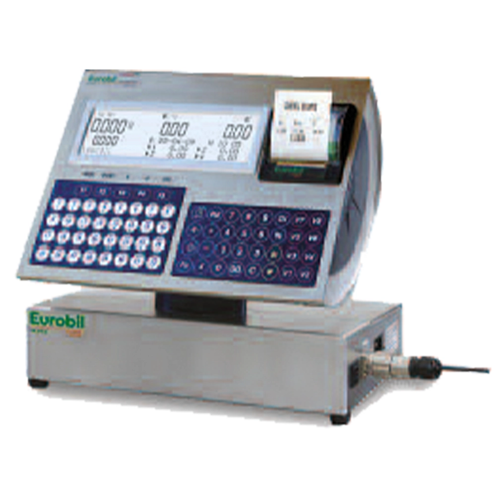 Centralina Sun Eco PLUS-ALEX - immagine 3