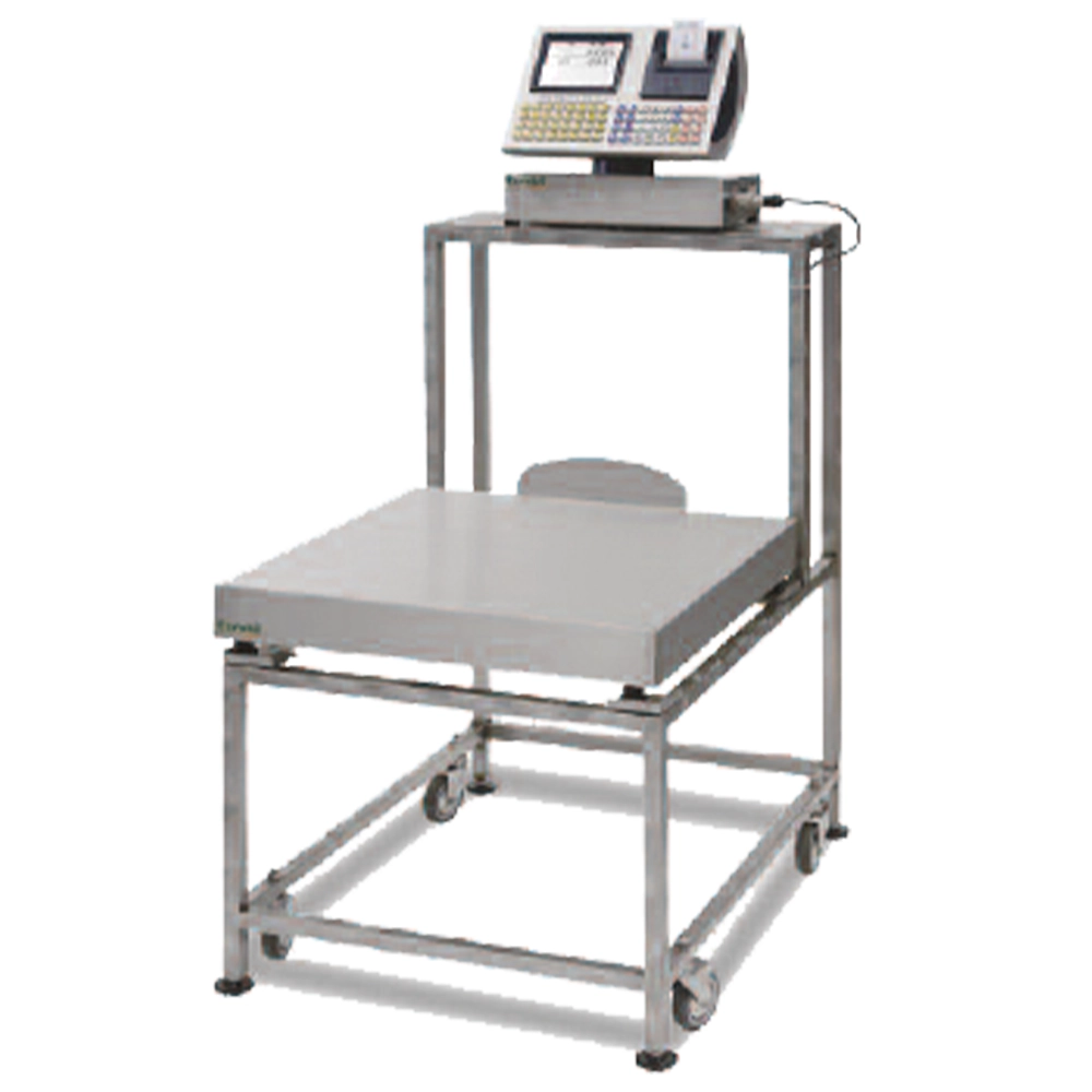 Centralina Sun Eco PLUS-ALEX - immagine 2