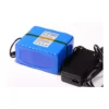 Battery box 24v 20ah
