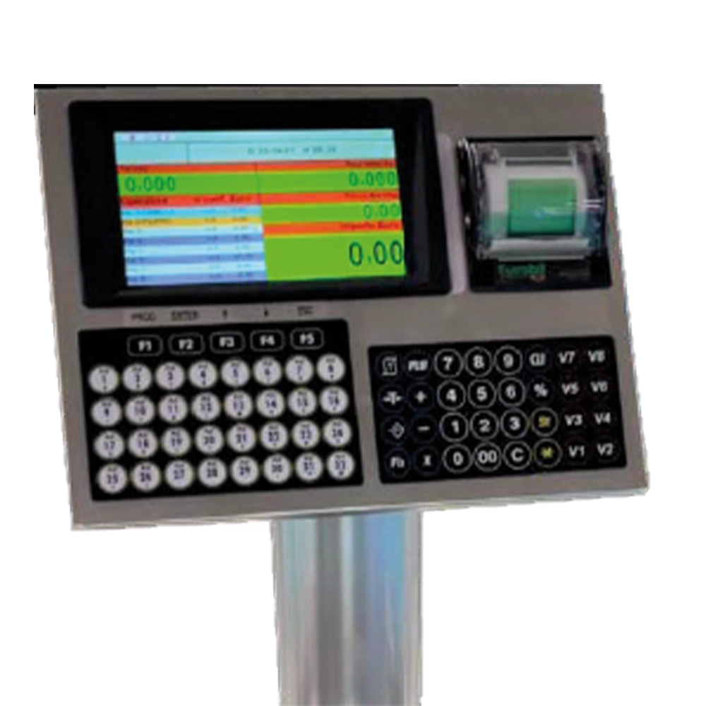 Sun Eco color – Image 2