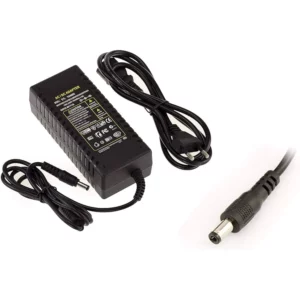 Alimentatore 220 Vac