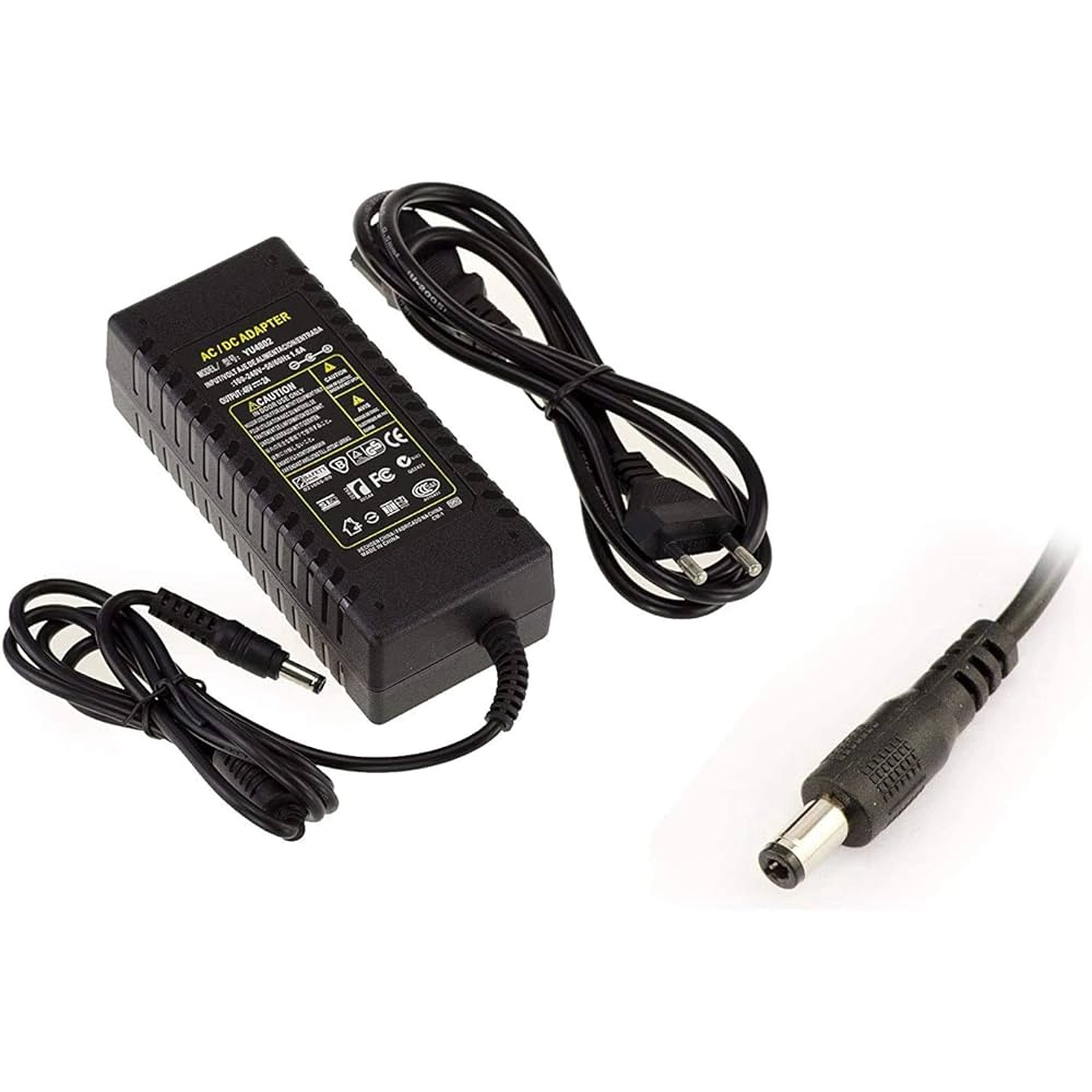 Alimentatore 220 Vac