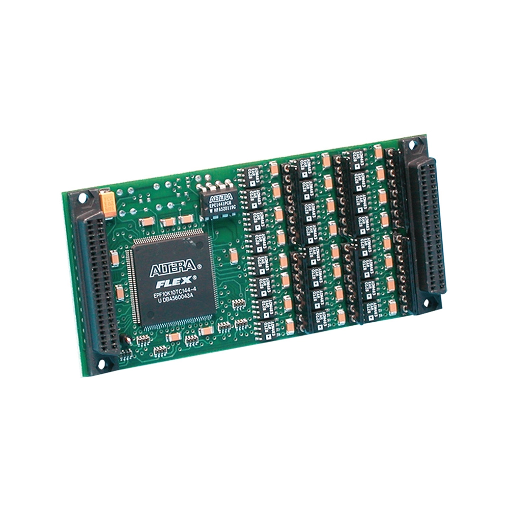 I/O Card