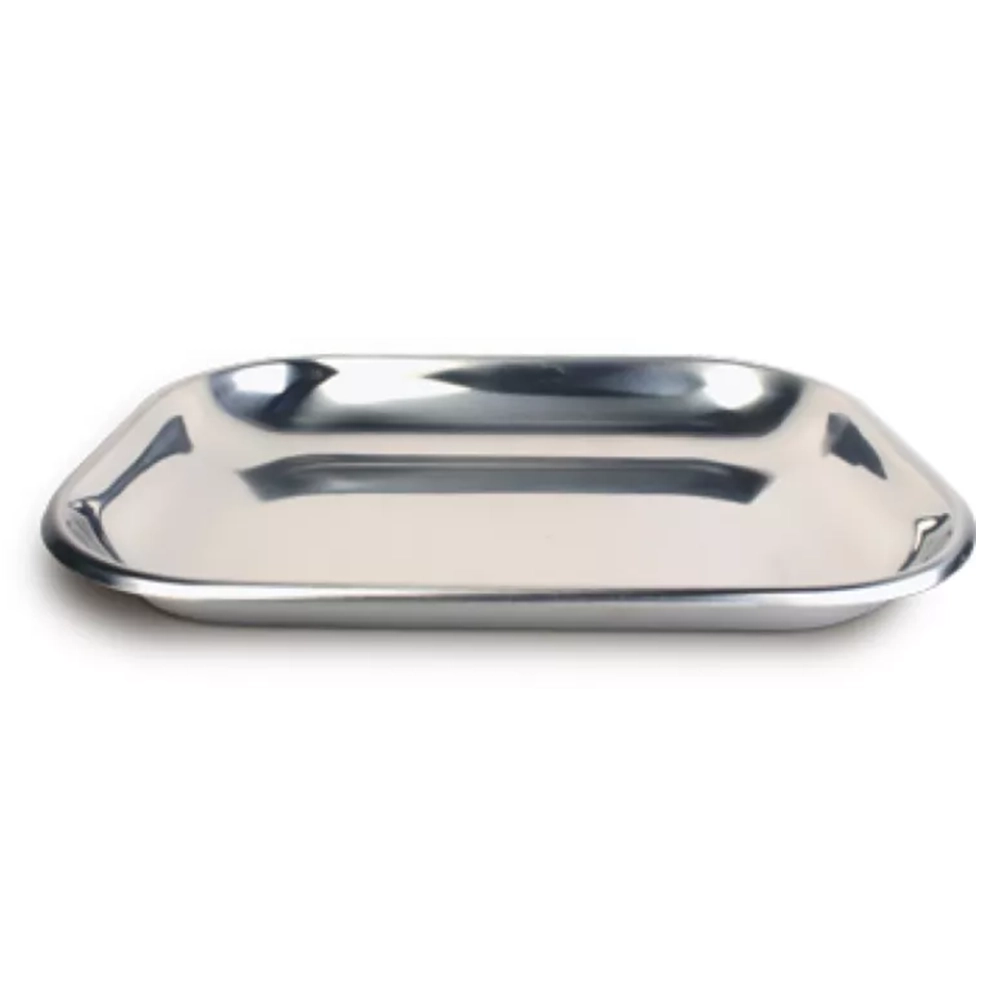 Piatto a bacinella - immagine 2