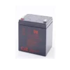Batteria interna per CPS-40