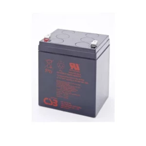 Batteria interna per CPS-40